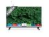 PoulaTo: VIZIO D65-D2 D-Series 65 "Class 1080p Full-Array LED smart TV